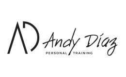 Andy Díaz Personal training