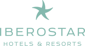 Iberostar